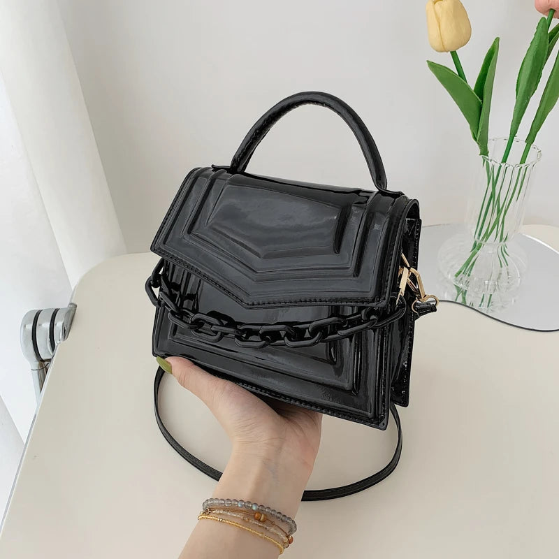 Women Purse Bags For Women Purses And Handbags Shoulder Bag