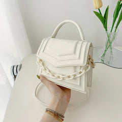 Women Purse Bags For Women Purses And Handbags Shoulder Bag