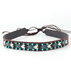 img_2411655