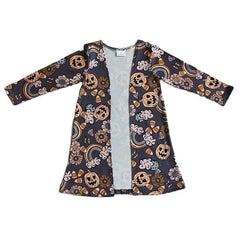 img_2547356