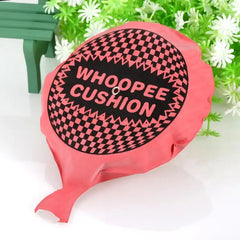 img_5007088