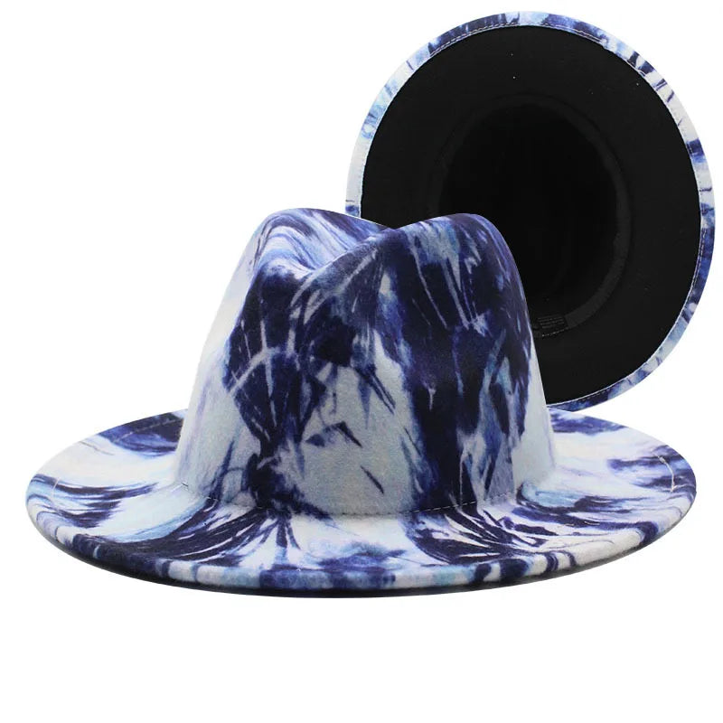 img_2347821
