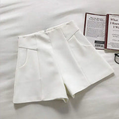 img_2278413