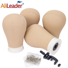 img_139391