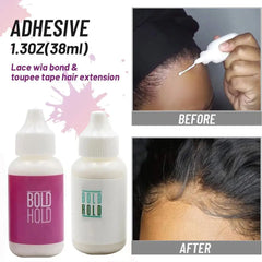 img_183320