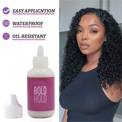 img_183385