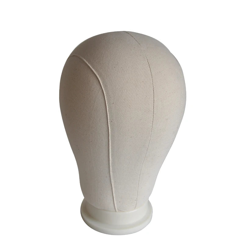 img_144345