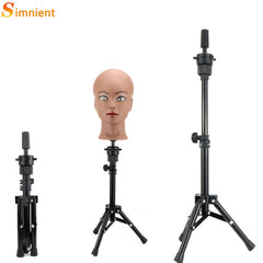 img_137785