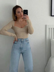 img_1797594