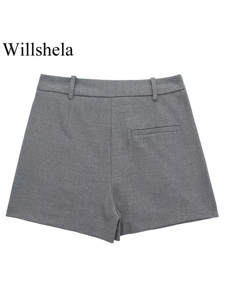 img_2265090
