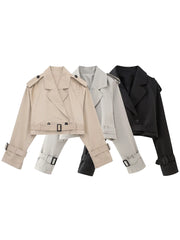 img_2498967