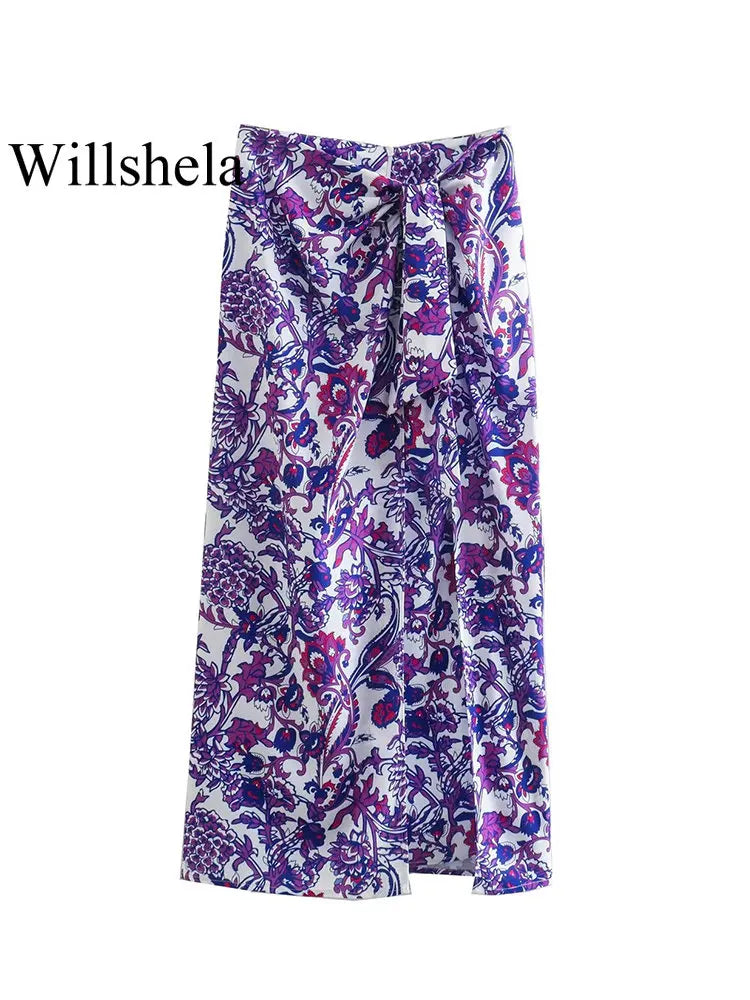img_2241613