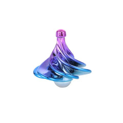 img_5006224