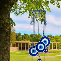 img_5133193