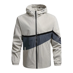 img_2052545
