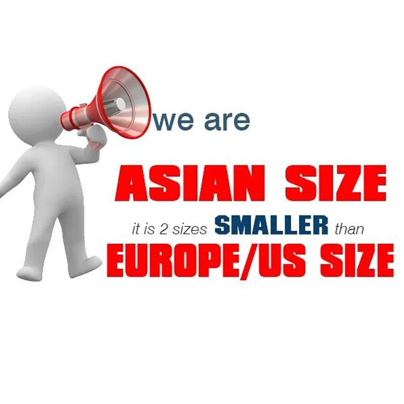 img_2458838