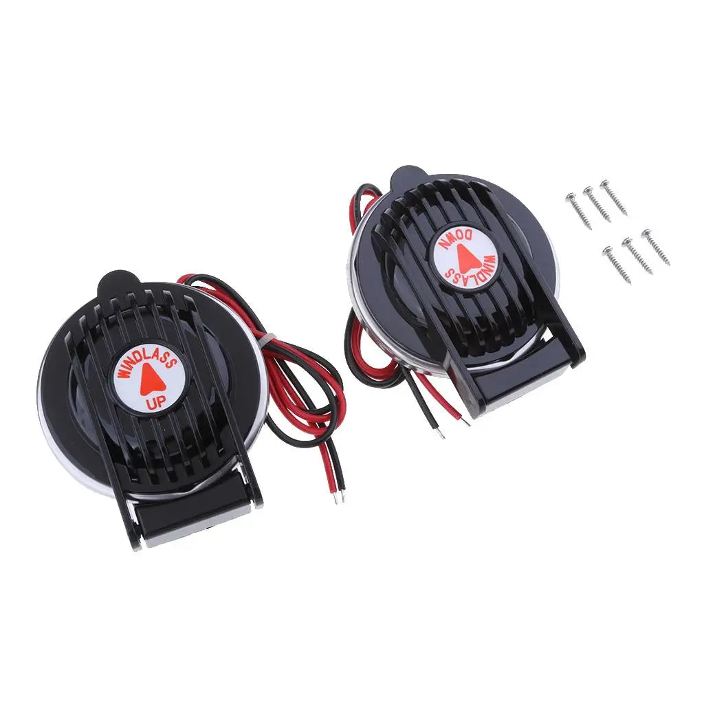 img_59652