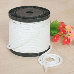 img_5133381