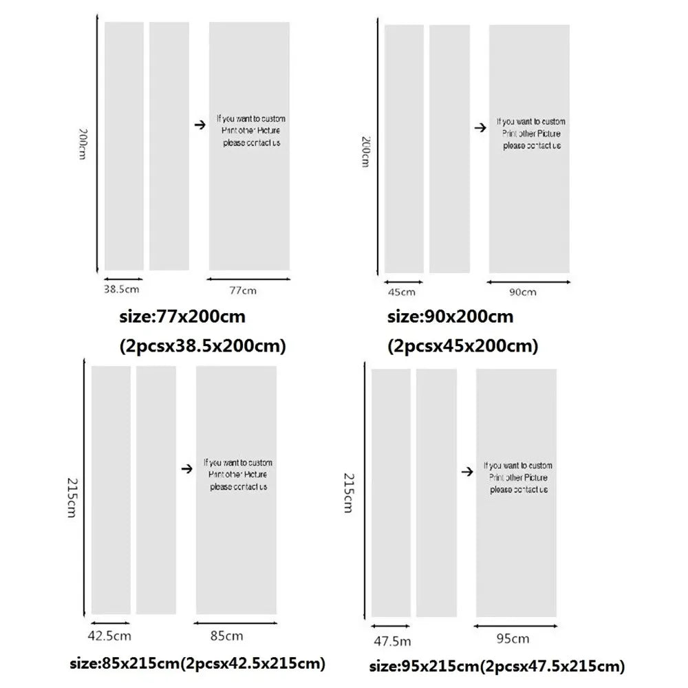img_5126392