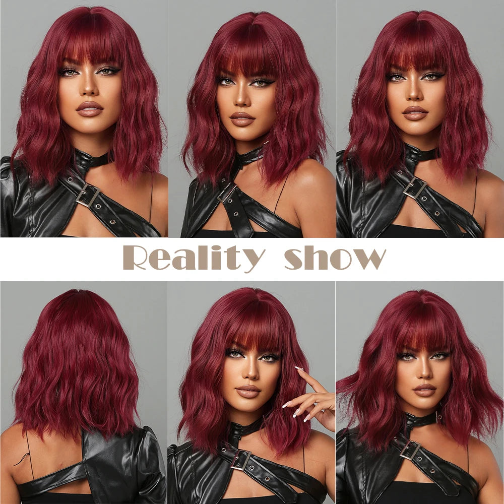 img_147724