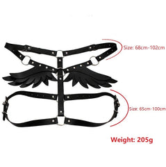 img_2619712