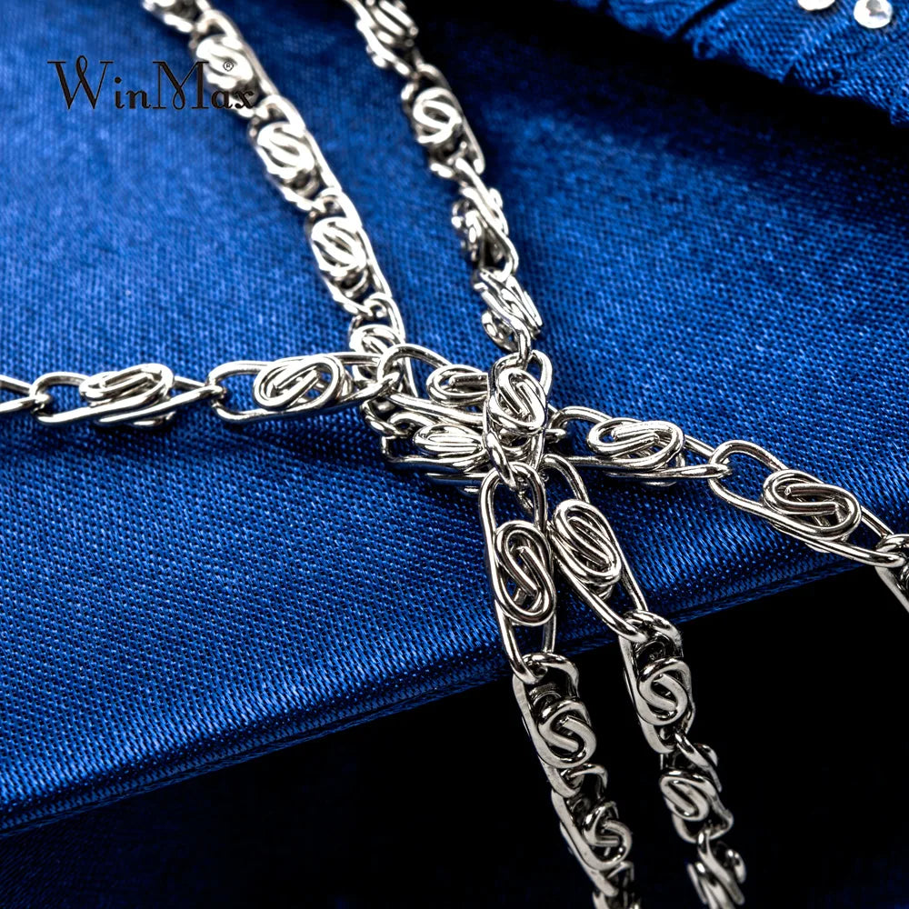 Rhinestone Diamonds Evening Party Clutch Chain Hand Phone Bag