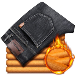 img_2168239