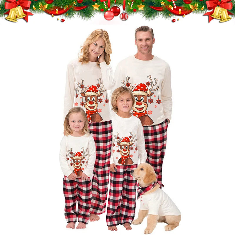 img_1136369