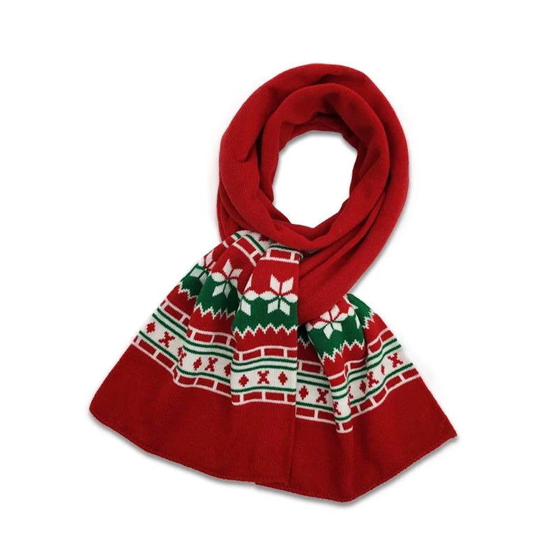 img_2515937