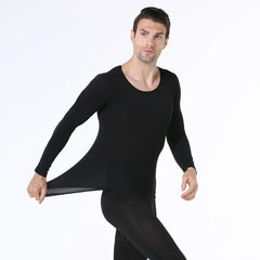 img_2640633