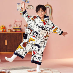 img_1451784