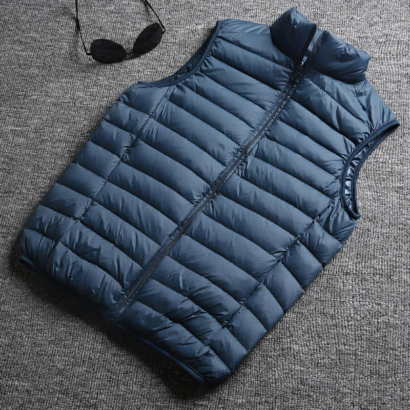 img_2076316