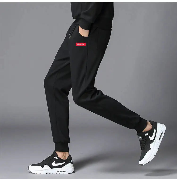 img_2150479