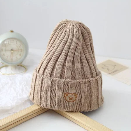 img_1652424