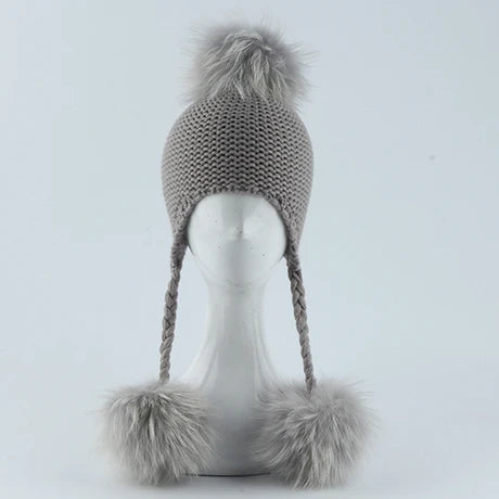 img_1968358