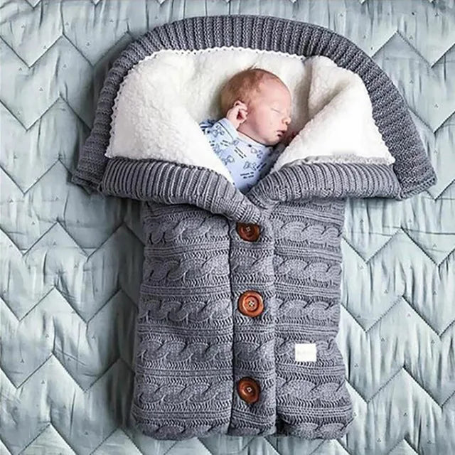img_1307202