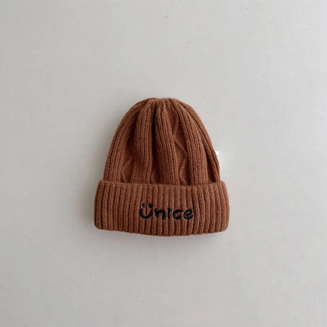 img_1636806
