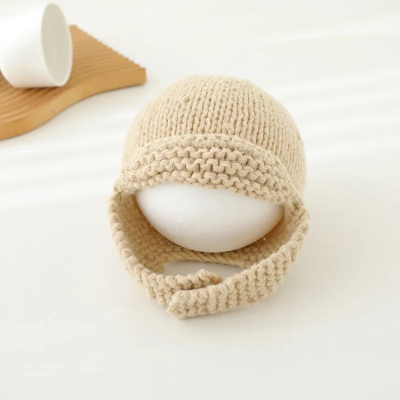 img_1664320