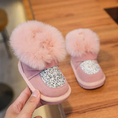 img_1658353