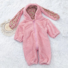img_1600234