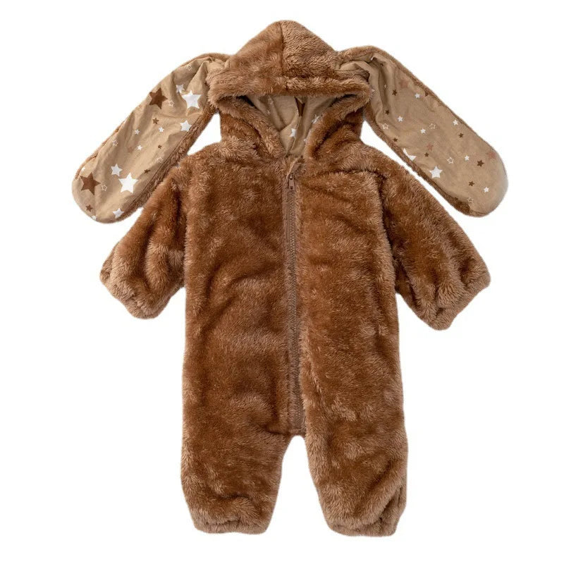 img_1600233