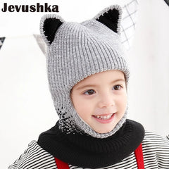 img_1191575