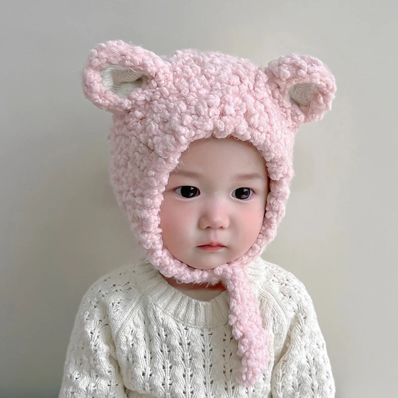 img_1684287