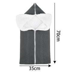 img_1437359