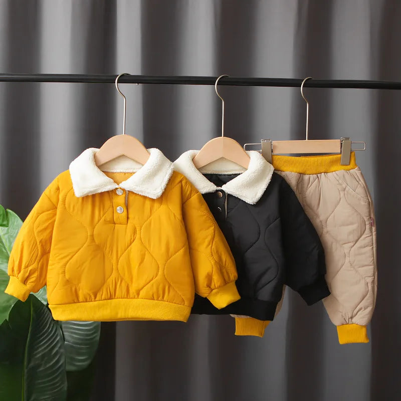img_1571534