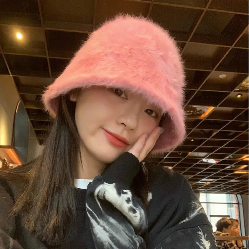img_1733933