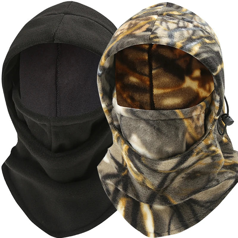 img_227142