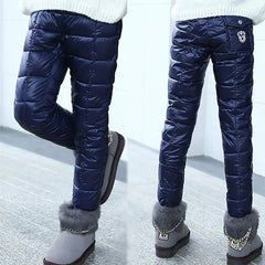 img_1433337