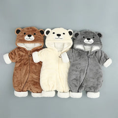img_1700302