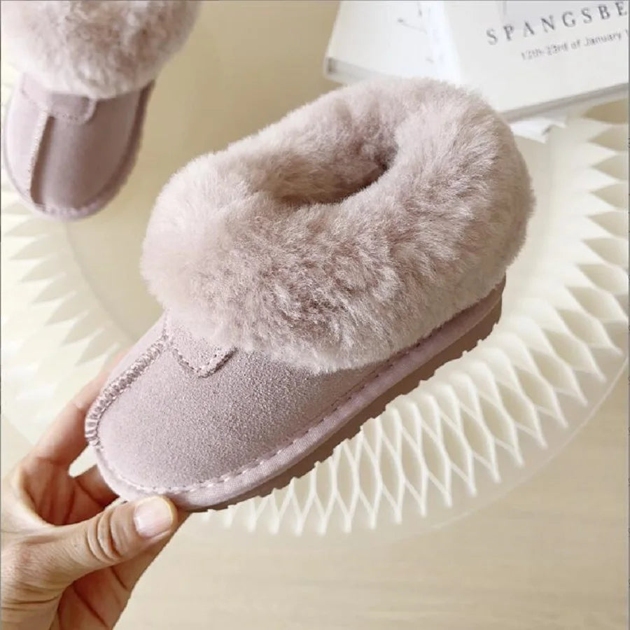 img_1488692